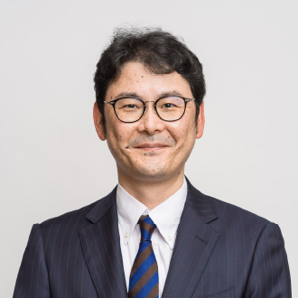 向 洋平