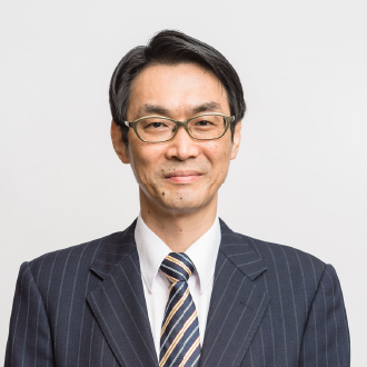 大谷 聡伺