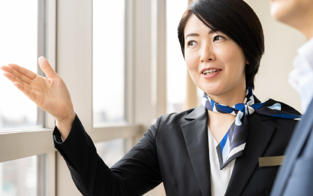 冠婚葬祭業特有のＭ＆Ａ論点