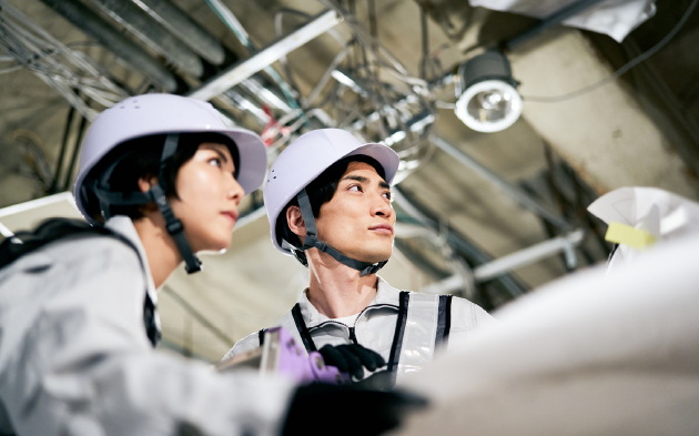 LPガス小売業特有のＭ＆Ａ論点