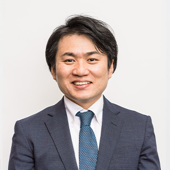 野々下 大樹
